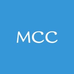 Middle Cove Capital logo