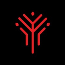 Red Koa Ventures logo