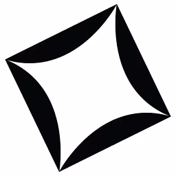 BluePointe Ventures logo