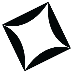 BluePointe Ventures logo