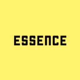 Essence Venture Capital logo
