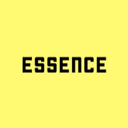 Essence Venture Capital logo