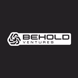 Behold Ventures logo