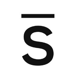 Dream Capital logo