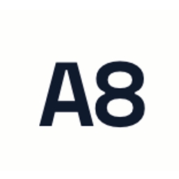 Activ8 Growth Partners logo