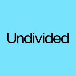 Undivided Ventures logo