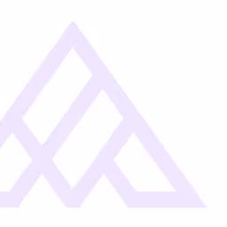 Atypical Ventures logo