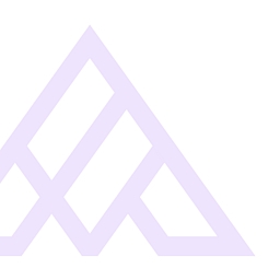 Atypical Ventures logo