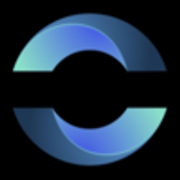InnoCom Bio Equities logo