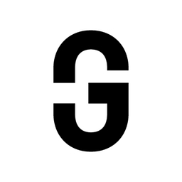 Gullspång Invest logo