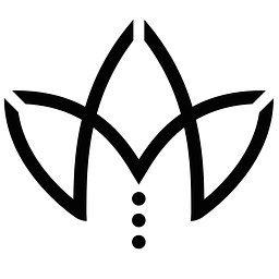 Aztlan Capital logo