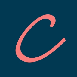 Chalfen Ventures logo