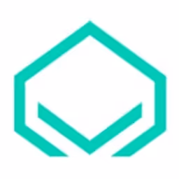 Cultiv Ventures logo