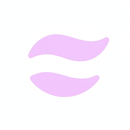 Founders Bay Ventures logo