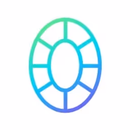 Black Opal Ventures logo