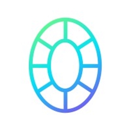 Black Opal Ventures logo