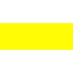 Highlight Ventures logo