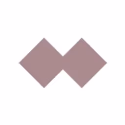 Rubicon Partners logo