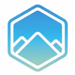 Snow Hill Partners logo