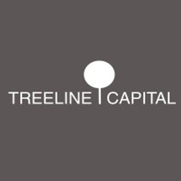 Treeline Capital Ltd logo