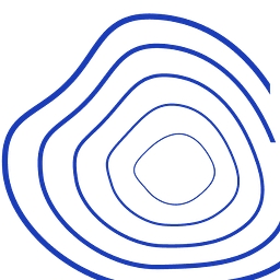 Deepblue Ventures logo