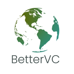 BetterVC logo