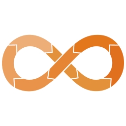 AlphaGraph logo