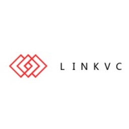 LinkVc logo