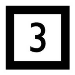 ID3 Ventures logo