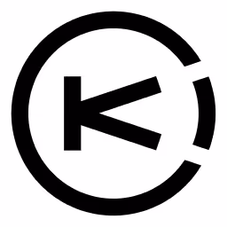 Kodori Ventures logo
