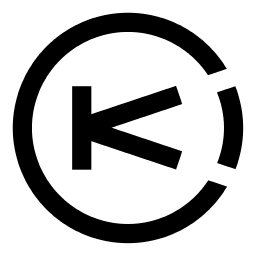 Kodori Ventures logo