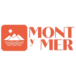 MONTyMER logo