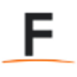 Fearless Capital logo