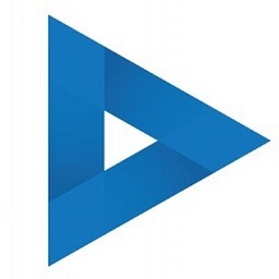 Third Shore Group logo