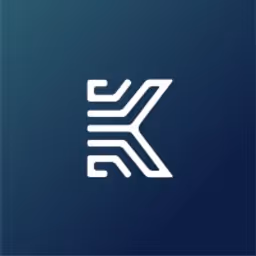Krypital Group logo