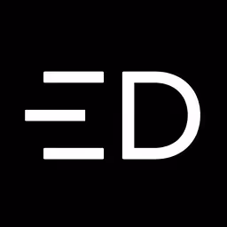 SEEDRA Ventures logo