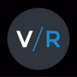 Vayner/RSE logo