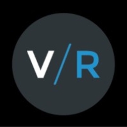 Vayner/RSE logo