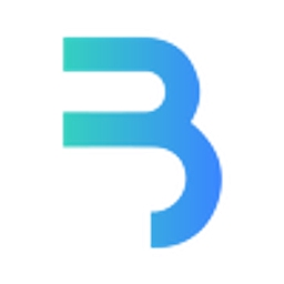 BetterWay logo