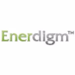 Enerdigm Ventures logo