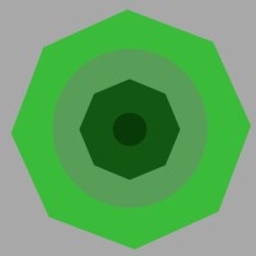 Greenbice logo