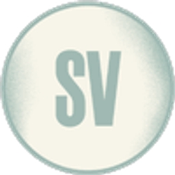 Showcase Ventures logo
