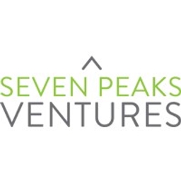 Seven Peaks Ventures logo