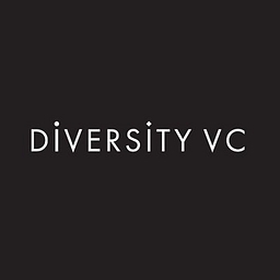 Future VC logo
