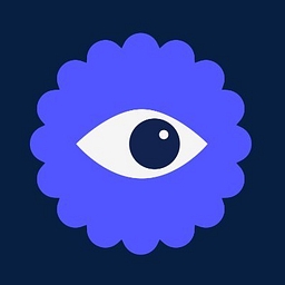 Long Journey Ventures logo