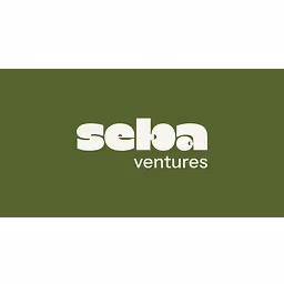 Seba ventures logo