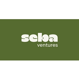 Seba ventures logo