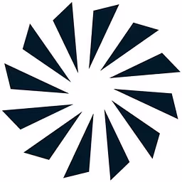 Artesian (Alternative Investments) logo
