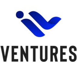 IL Ventures (ILVP Fund LP) logo