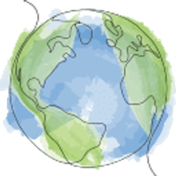 One Planet Ventures logo